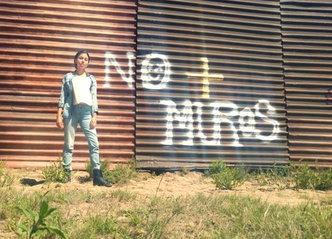 Foto de galeria